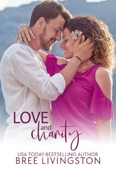 Love and Charity