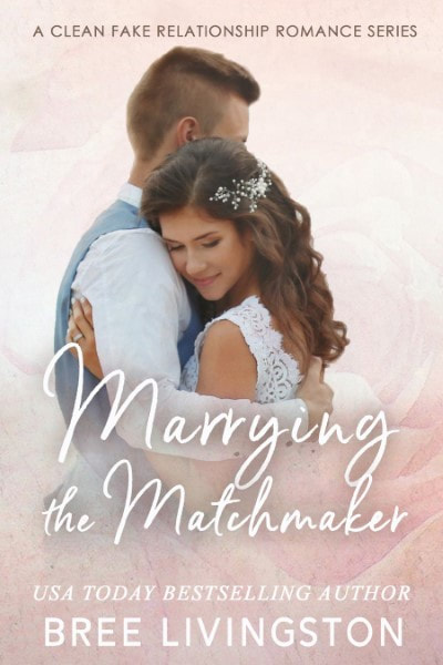 Marrying the Matchmaker