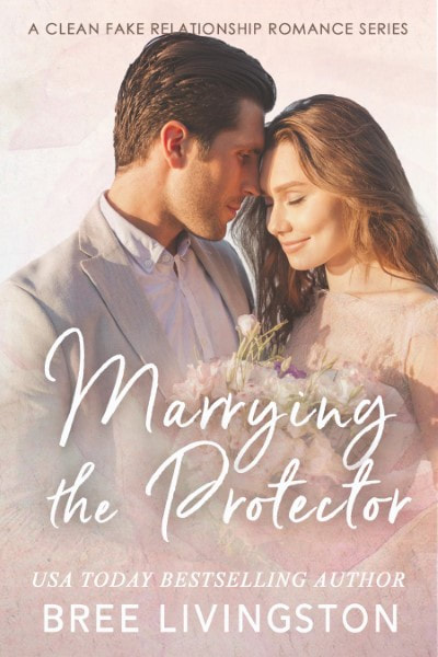 Marrying the Protector